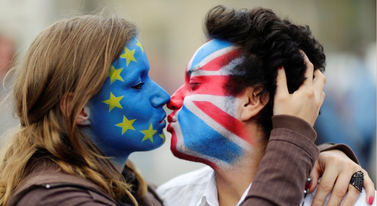 activistas-partidarios-permanencia-reino-unido-ue-reuters.jpg