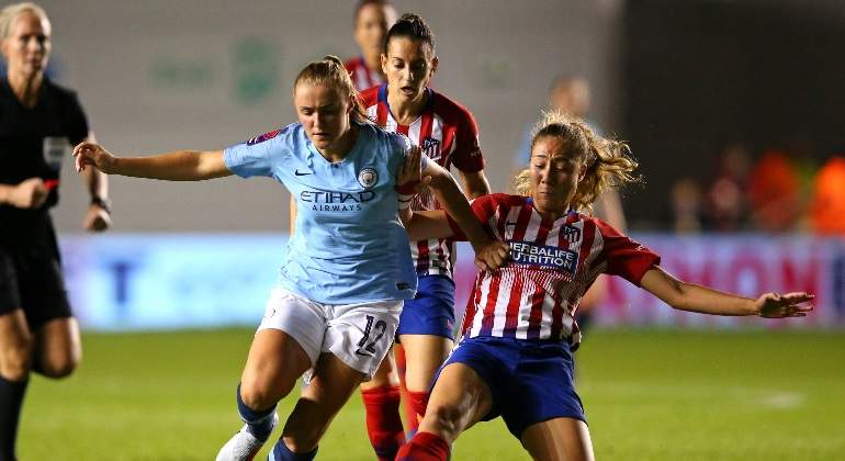 atletico-manchestercity-champions-femenina-getty.jpg