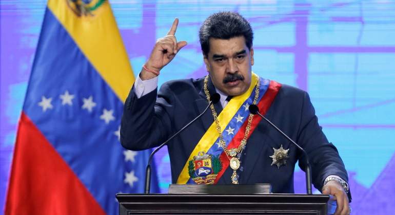 maduro-dedo-reuters-770x420.jpg
