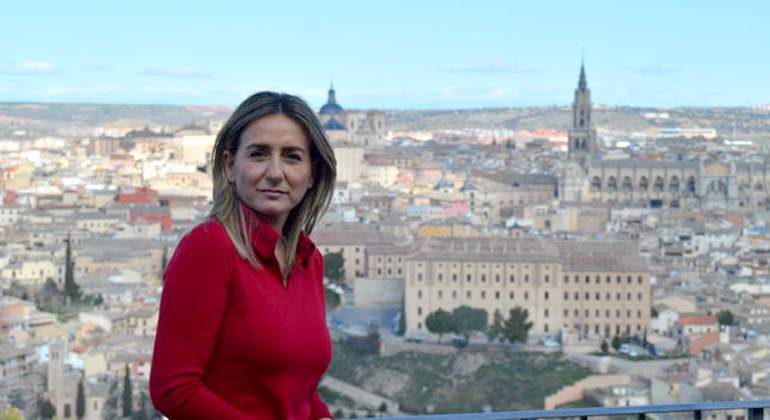 Milagros-Tolon