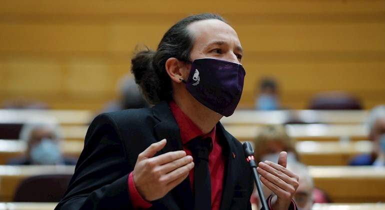 pablo-iglesias-senado-20oct20-efe.jpg