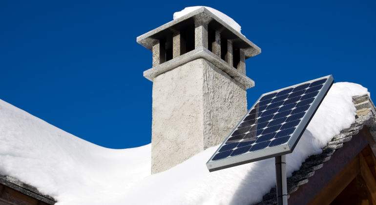 paneles-solares-tiempo.jpg