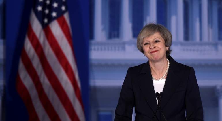 theresa-may-eeuu-enero2017-reuters.jpg