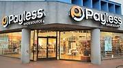 La nueva quiebra de Payless reaviva el apocalipsis de las minoristas en EEUU