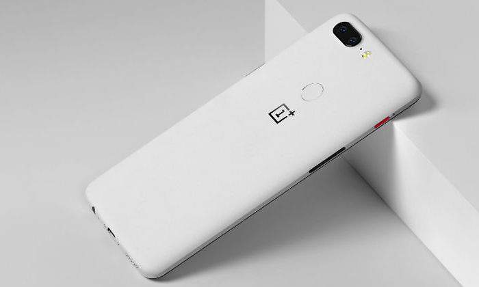 oneplus-5t-Sandstone-White.jpg