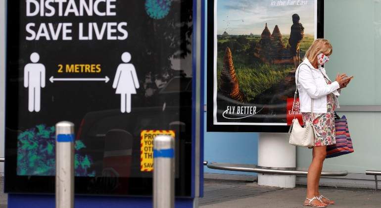 Birmingham-aeropuerto-reuters.jpg