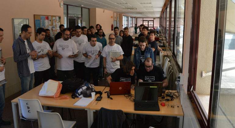 Hack4Good20171111111111.jpg