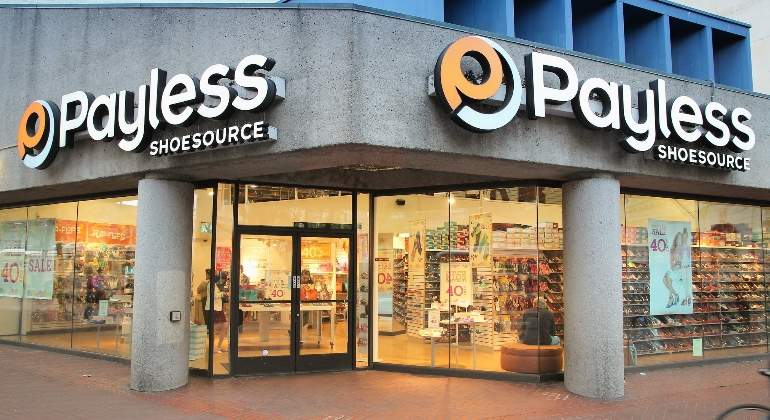 Payless-zapateria-dreamstime.jpg