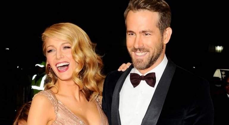 blake-ryan-770.jpg
