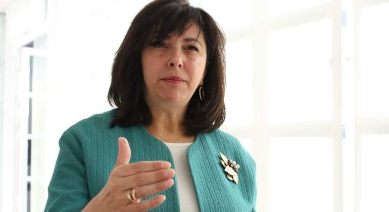 garcia-rosa-siemens.jpg