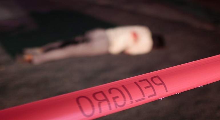 homicidio-mexico-crimen-AFP--770-420.jpg