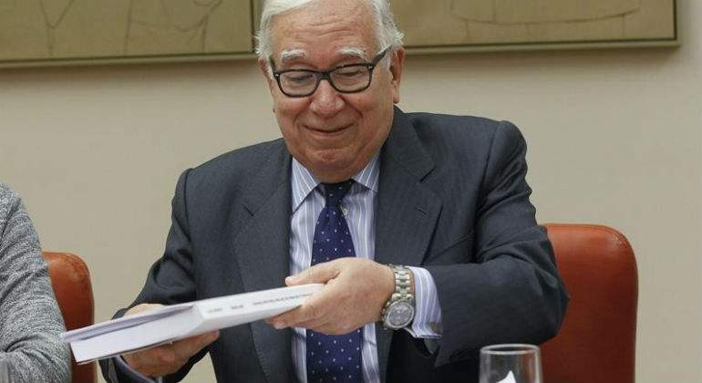 manuel-lagares-experto-pensiones.jpg