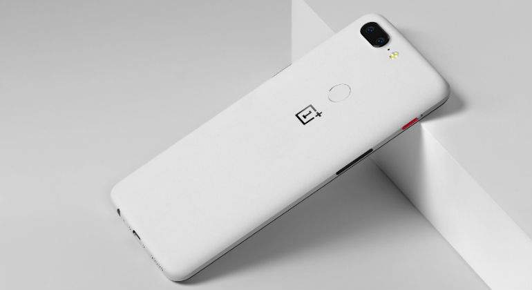 oneplus-5t-Sandstone-White.jpg
