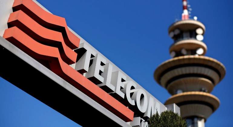 telecom-italia.jpg