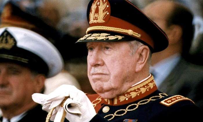 pinochet-europapress.jpg