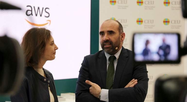 Pilar-Torres_Inaki-Bilbao-defini.jpg