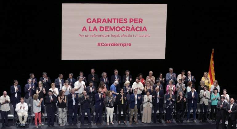 acto-referendum-4jul17-efe.jpg