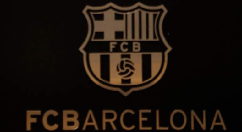 barcelona-escudo-rp-efe.jpg