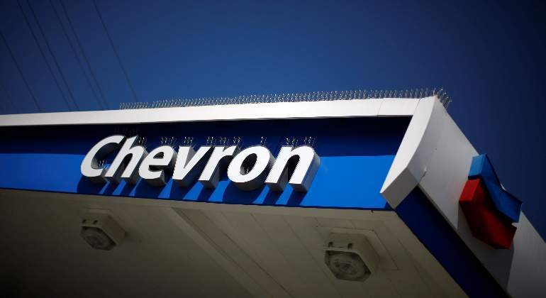 chevron-reuters-770x420.jpg
