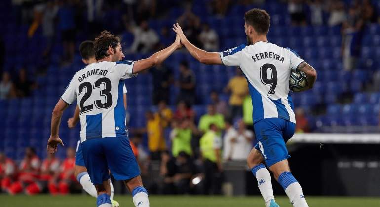 espanyol-zorya-ida-efe.jpg