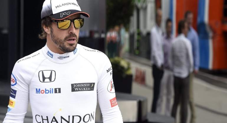 fernando-alonso-efe-2.jpg