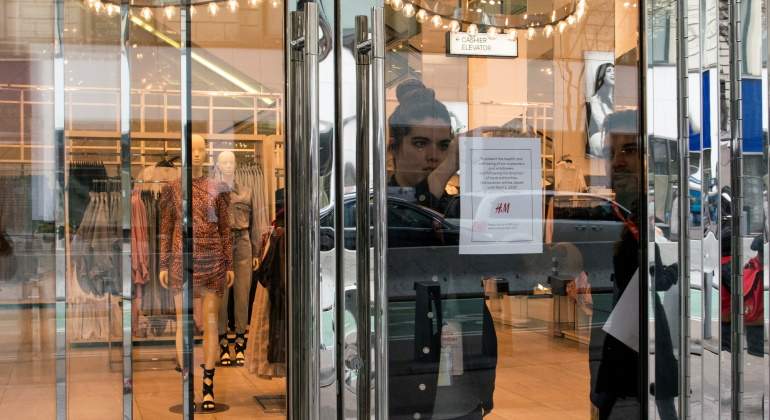 hm-trabajadora-covid-reuters.jpg