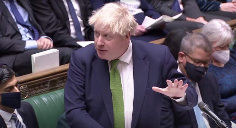 johnson-talk-to-the-hand-reuters-770x420.jpg