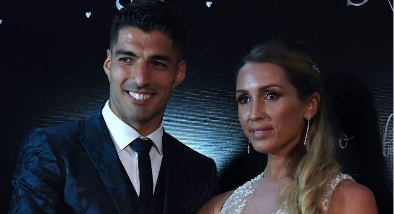 luis-suarez-boda-770.jpg