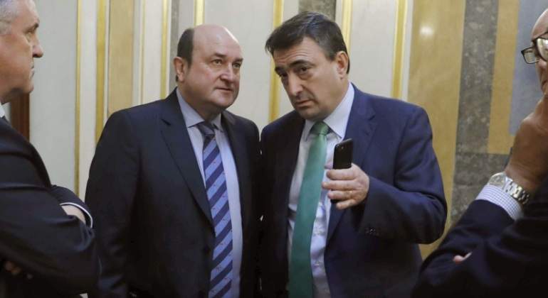 ortuzar-esteban-pnv-efe.jpg