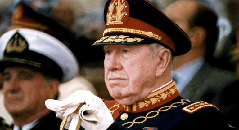 pinochet-europapress.jpg