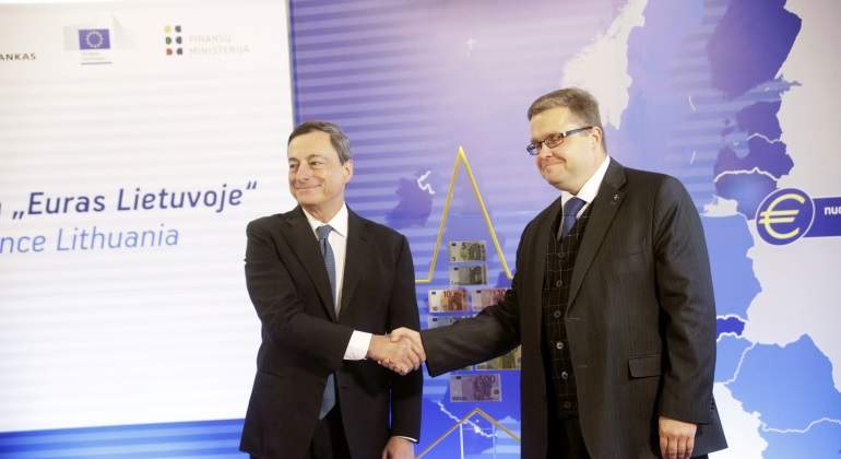 vasiliuskas-draghi-mano.jpg