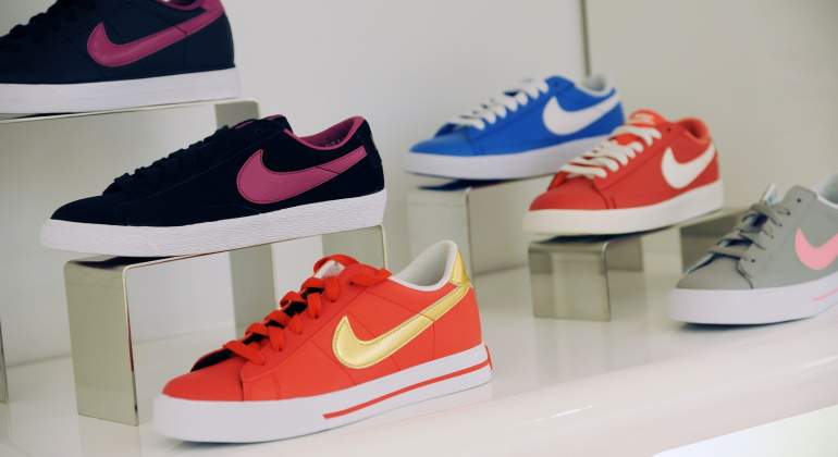 zapatillas-nike-dreams.jpg