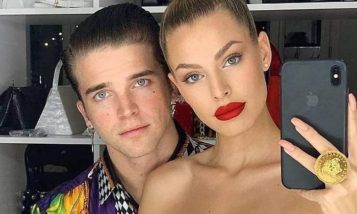 jessica-viiperi-770.jpg