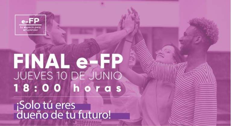 Final-e-FP-1.jpg