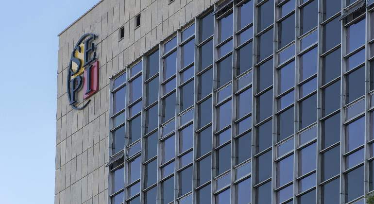 SEPI-edificio-770x420.jpg