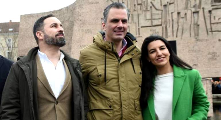 abascal.ortega-smith-monasterio-efe.jpg