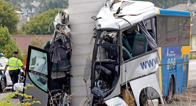 accidente-autobus-aviles-conductor.jpg