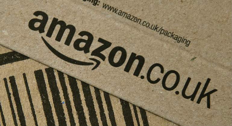 amazon-uk.jpg