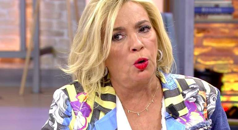 carmen-viva.jpg