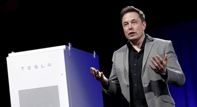 elon-musk-tesla-reuters.jpg