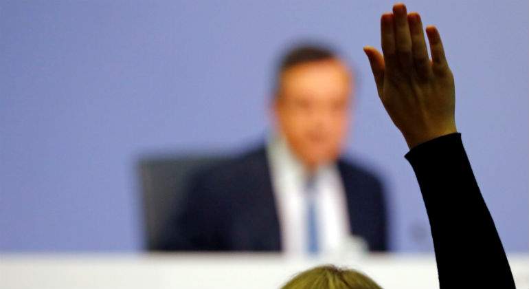 mario-draghi-peticiones-bancos-rueda-prensa-bce-reuters.jpg