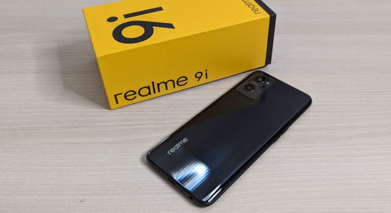realme-9i-5.jpg