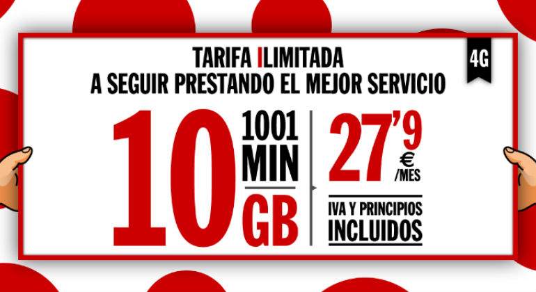tarifa-limitada-pepephone.jpg