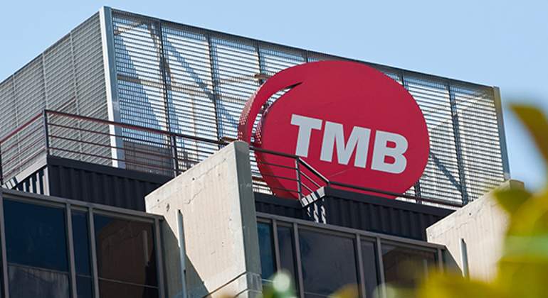 tmb.jpg