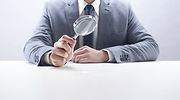 El impuesto digital imposible