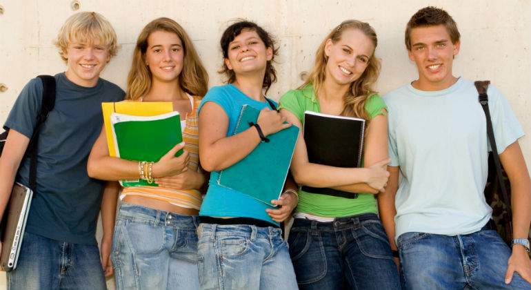 estudiantes-1-defini.jpg