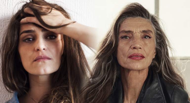 olivia-angela-molina.jpg