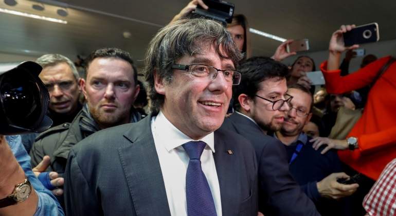 puigdemont-prensa-reuters.jpg