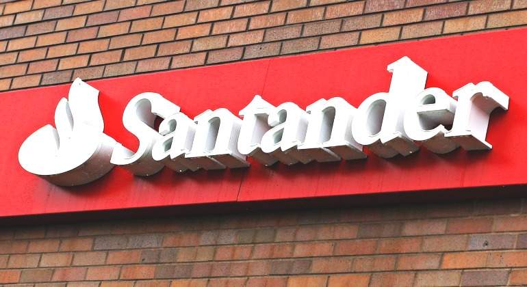 santander-770-1.jpg