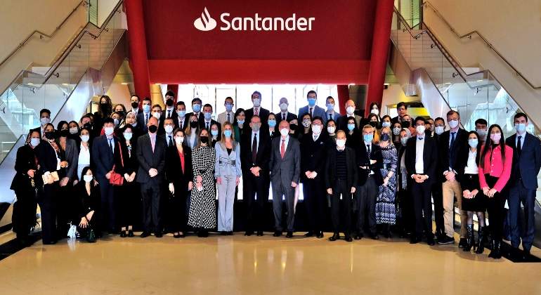 santander-foto-4.jpg